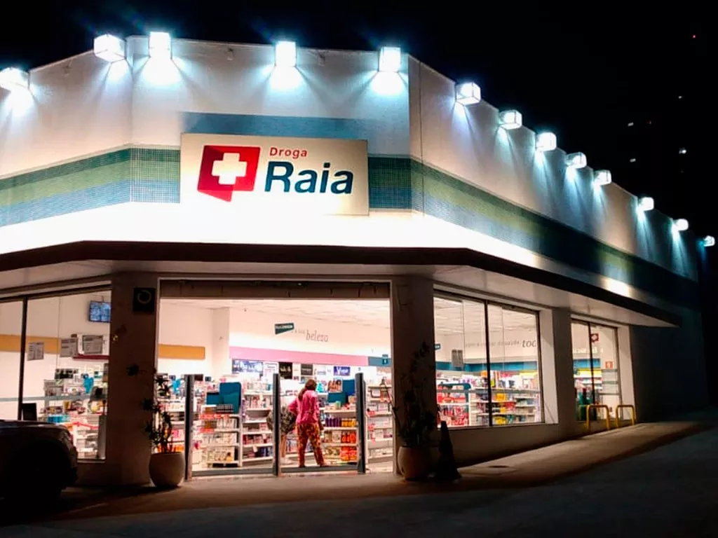 droga-raia-1