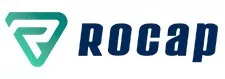 logo-rocap-engenharia Rocap Engenharia