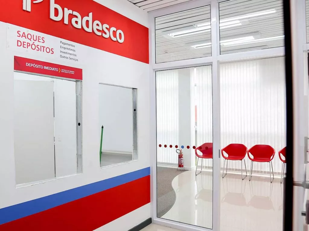 rocap-bradesco-spotfacilities-min