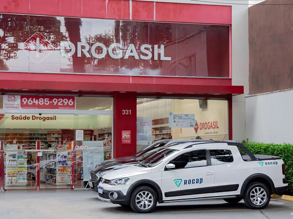 rocap-drogasil-spotfacilities-min
