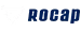Rocap-engenharia