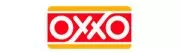 empresa-engenharia-oxxo-rocap