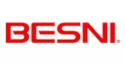logo-clientes-besni