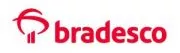 logo-clientes-bradesco