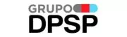 logo-clientes-dpsp