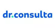 logo-clientes-dr-consulta