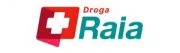 logo-clientes-droga-raia