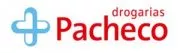 logo-clientes-drogarias-pacheco