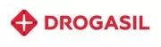 logo-clientes-drogasil