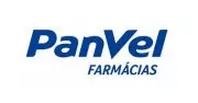 logo-clientes-panvel