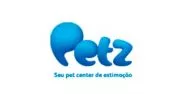 logo-clientes-petz