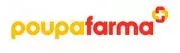 logo-clientes-poupafarma