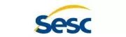 logo-clientes-sesc