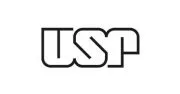 logo-clientes-usp